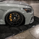 Illustration for article titled WekFest Chicago